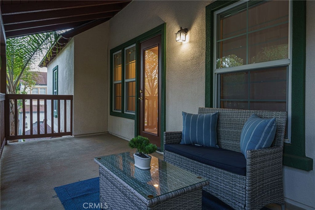 17 Oatfield Farm, Ladera Ranch CA 92694 - Photo 43