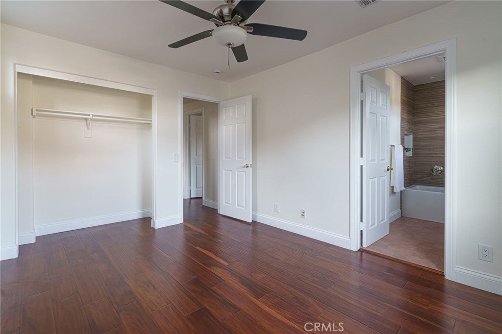 17 Oatfield Farm, Ladera Ranch CA 92694 - Photo 31