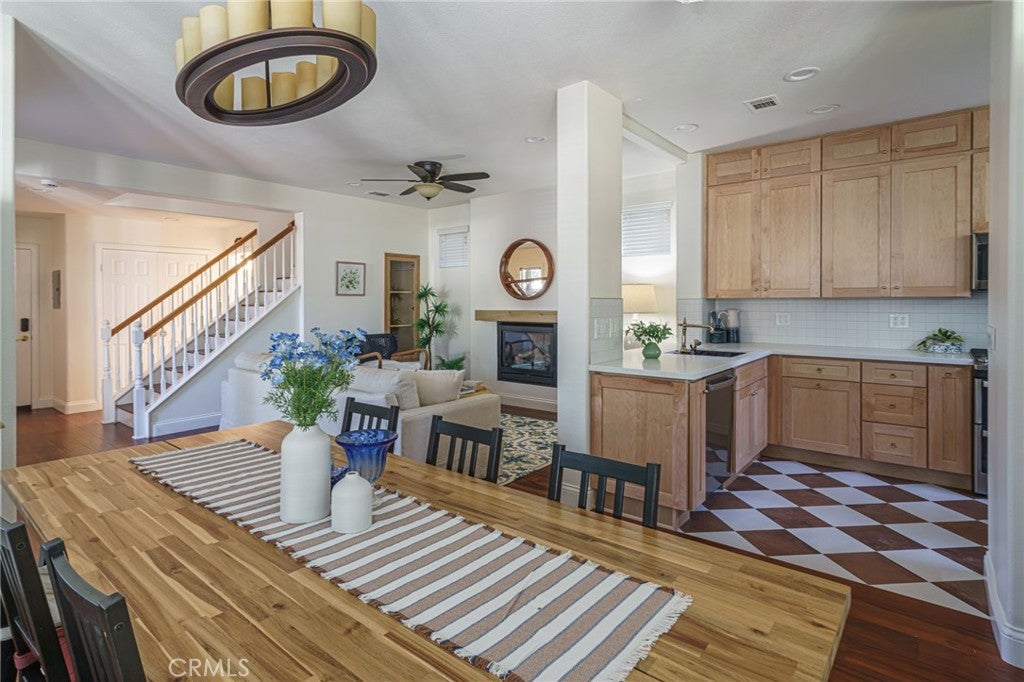 17 Oatfield Farm, Ladera Ranch CA 92694 - Photo 17