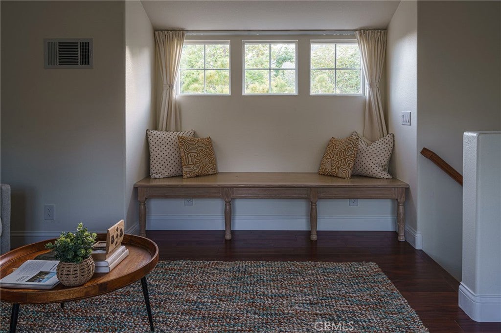 17 Oatfield Farm, Ladera Ranch CA 92694 - Photo 52