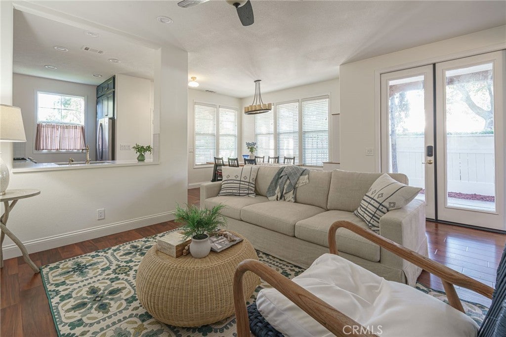 17 Oatfield Farm, Ladera Ranch CA 92694 - Photo 12