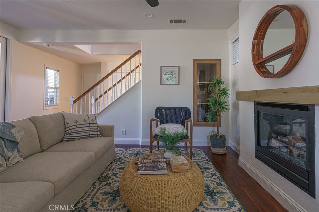 17 Oatfield Farm, Ladera Ranch CA 92694 - Photo 14
