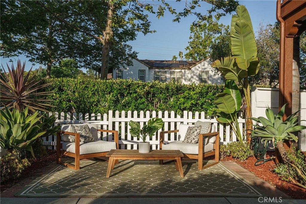 17 Oatfield Farm, Ladera Ranch CA 92694 - Photo 8