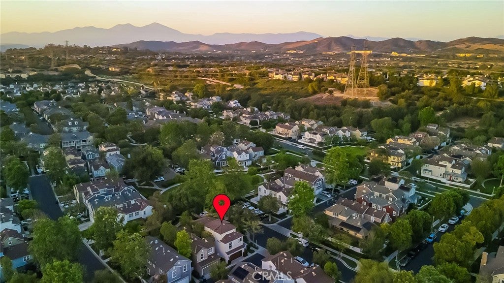 17 Oatfield Farm, Ladera Ranch CA 92694 - Photo 56