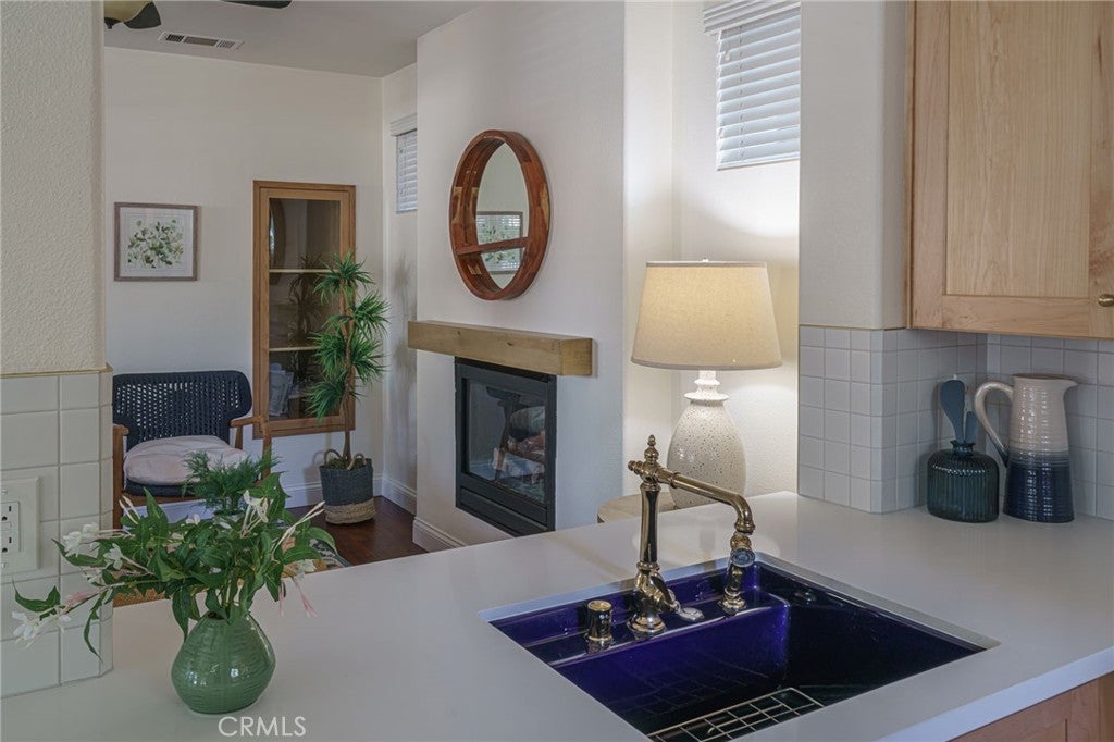 17 Oatfield Farm, Ladera Ranch CA 92694 - Photo 21