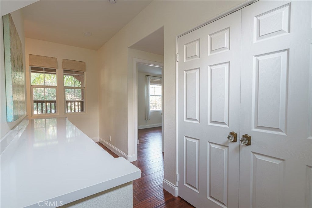 17 Oatfield Farm, Ladera Ranch CA 92694 - Photo 27