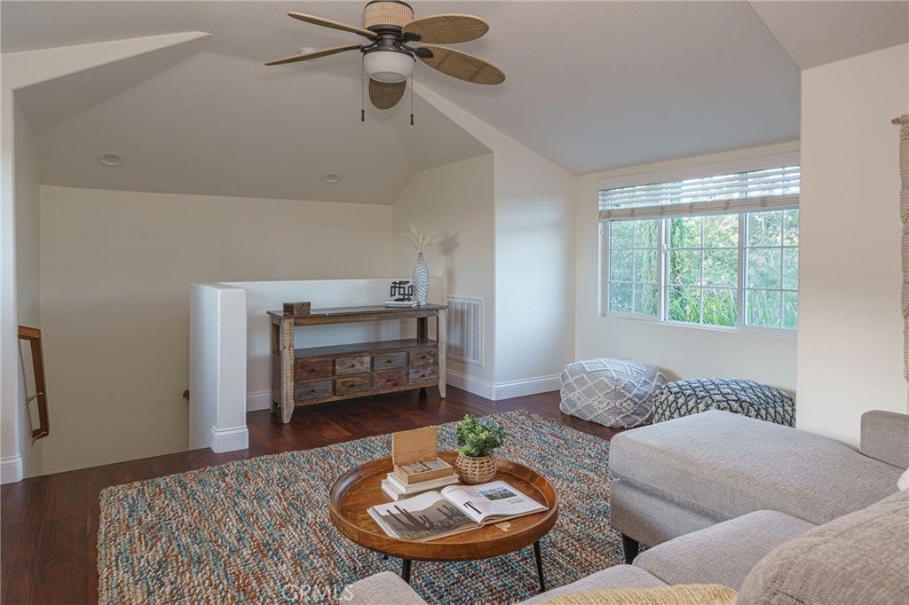 17 Oatfield Farm, Ladera Ranch CA 92694 - Photo 49