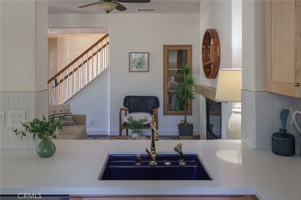 17 Oatfield Farm, Ladera Ranch CA 92694 - Photo 22