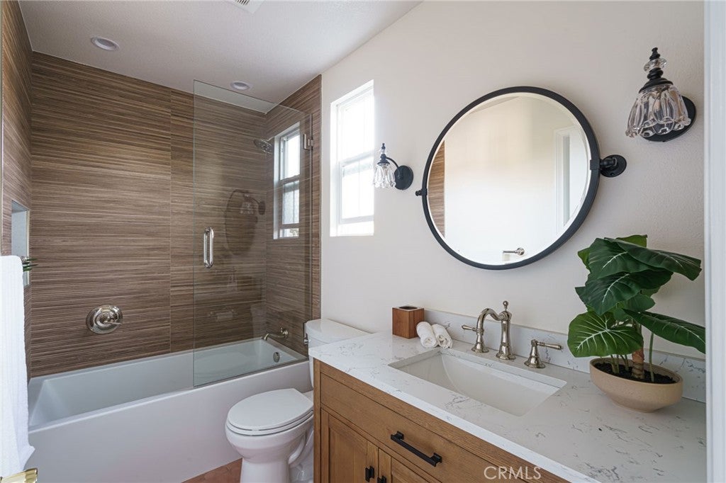 17 Oatfield Farm, Ladera Ranch CA 92694 - Photo 32
