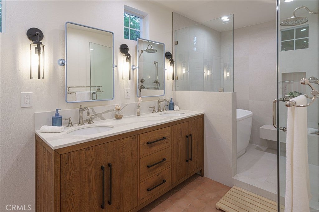 17 Oatfield Farm, Ladera Ranch CA 92694 - Photo 45