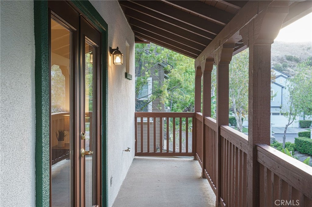 17 Oatfield Farm, Ladera Ranch CA 92694 - Photo 41