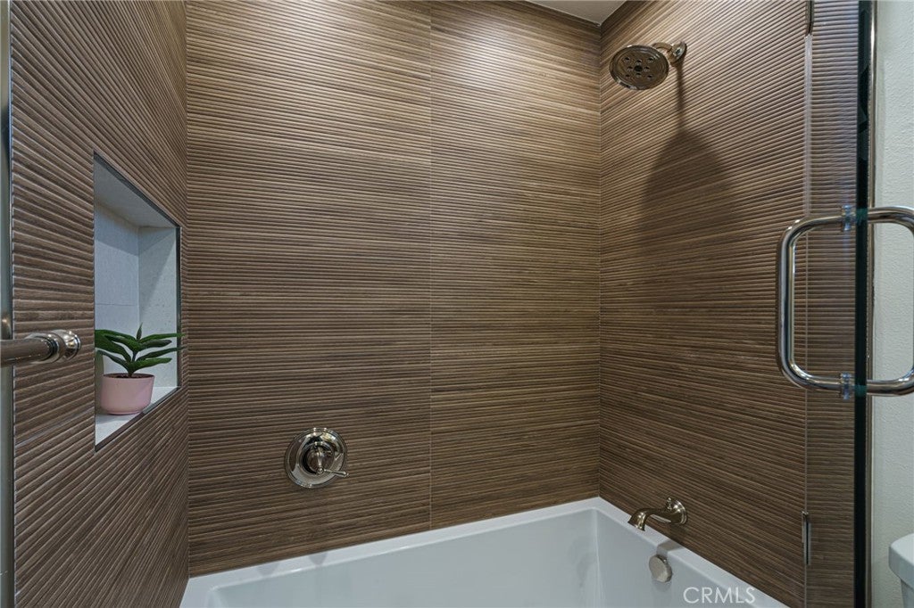 17 Oatfield Farm, Ladera Ranch CA 92694 - Photo 35