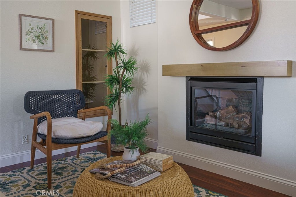 17 Oatfield Farm, Ladera Ranch CA 92694 - Photo 13