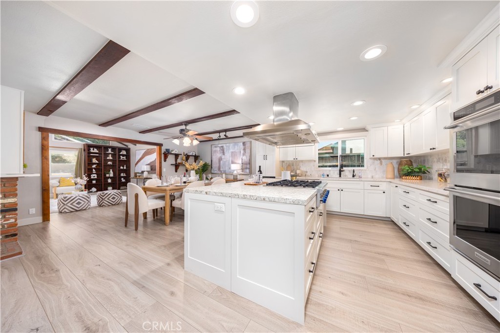 21128 Trigger Lane