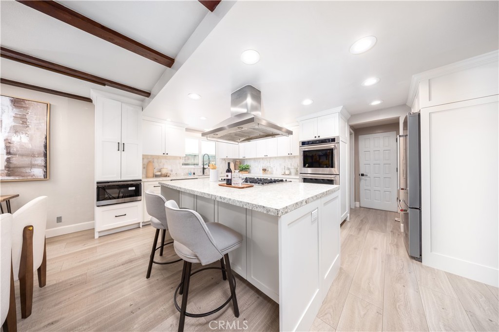 21128 Trigger Lane