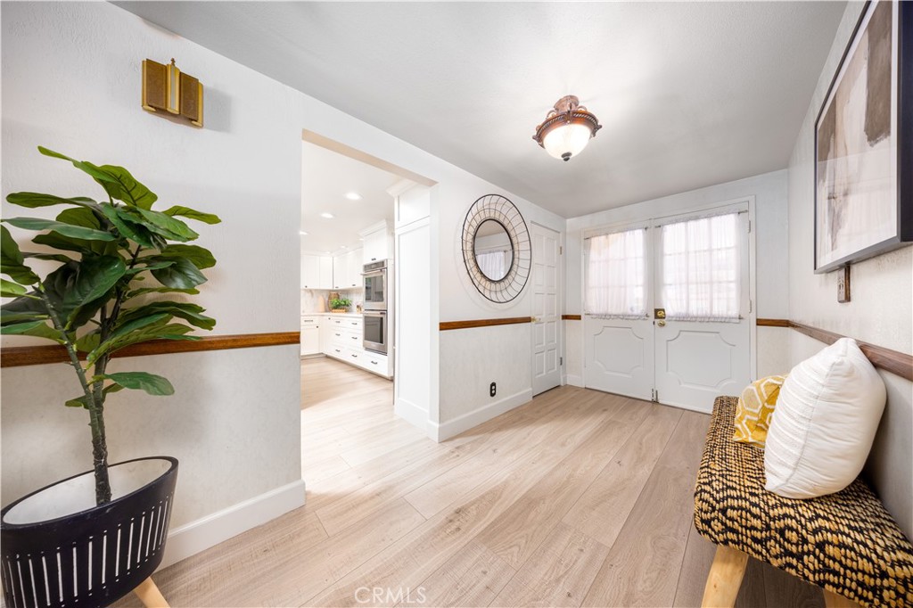 21128 Trigger Lane