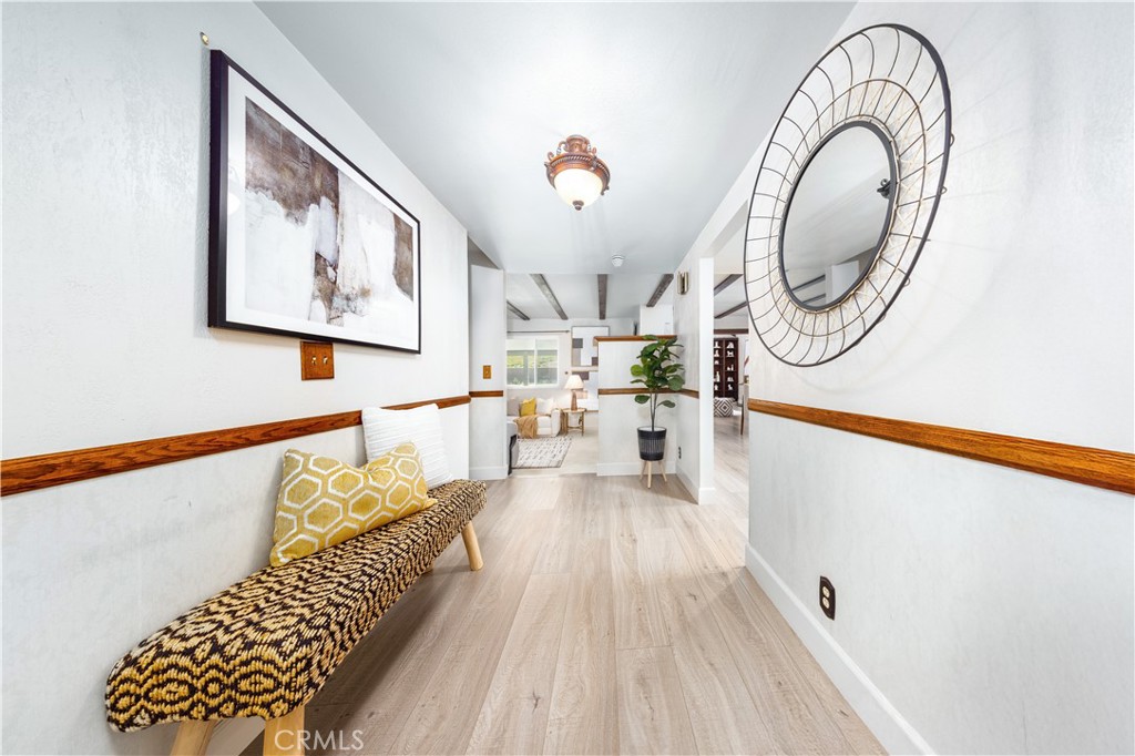 21128 Trigger Lane