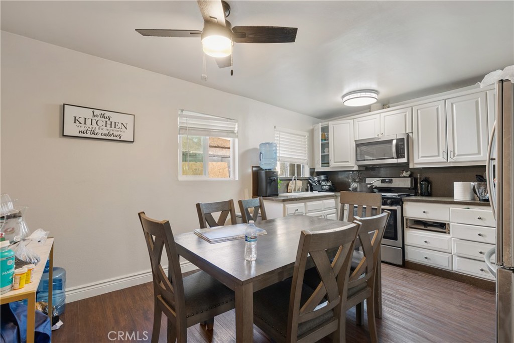 215 E 11th Street