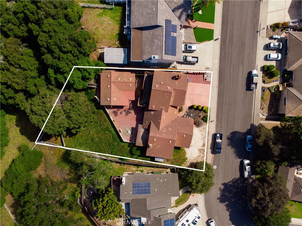1027 Acorn Drive