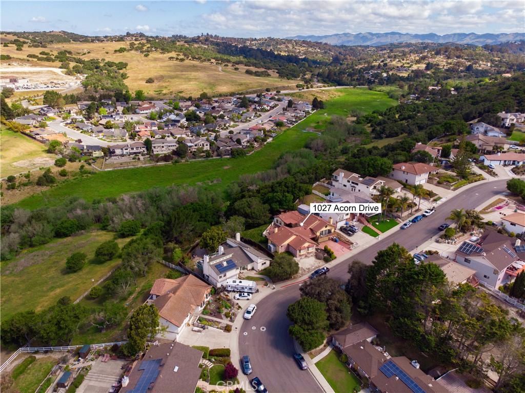 1027 Acorn Drive