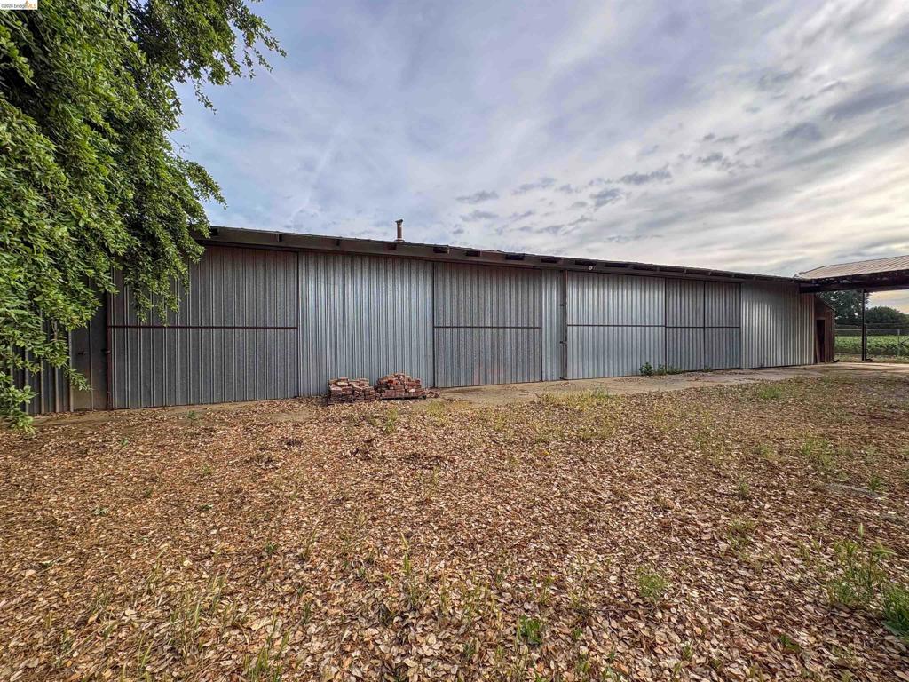 25685 Marsh Creek Road