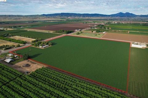 25685 Marsh Creek Road Brentwood CA 94513