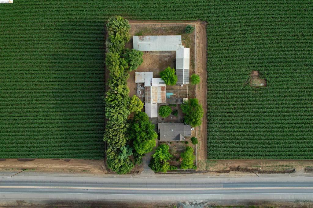 25685 Marsh Creek Road