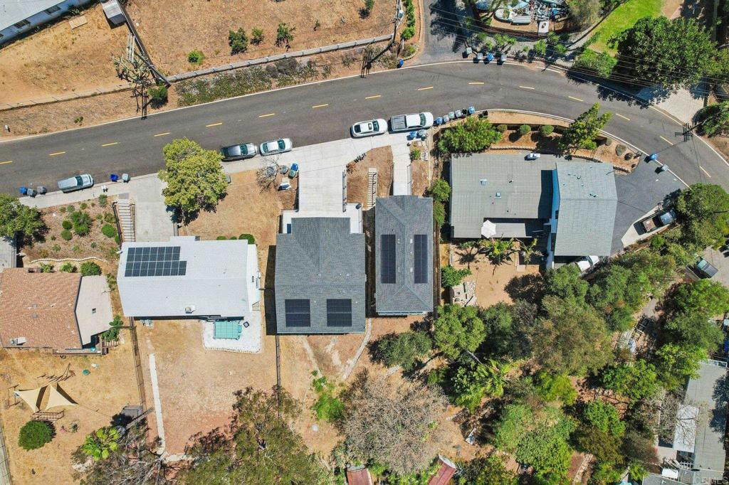 490 Lado De Loma Drive