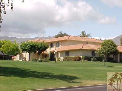 Photo of 73165 Alice Marble Lane, Palm Desert, CA 92260 (MLS # 219133091DA) Photo of 73165 Alice Marble Lane, Palm Desert, CA 92260 (MLS # 219133091DA)