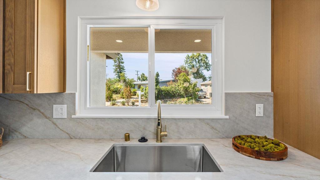 4588 Manitou Way, San Diego CA 92117