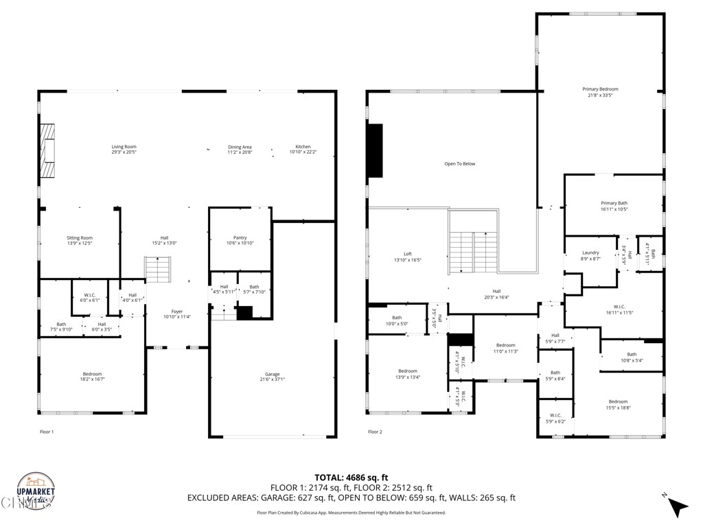Not Applicable - Residential