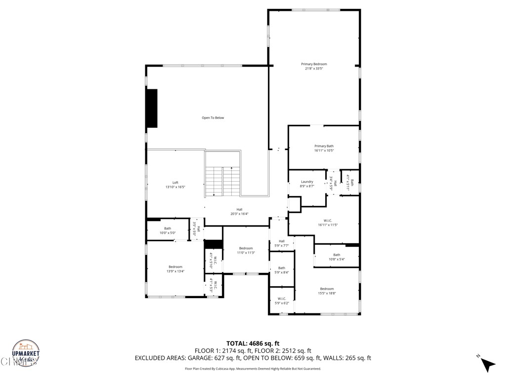 Not Applicable - Residential