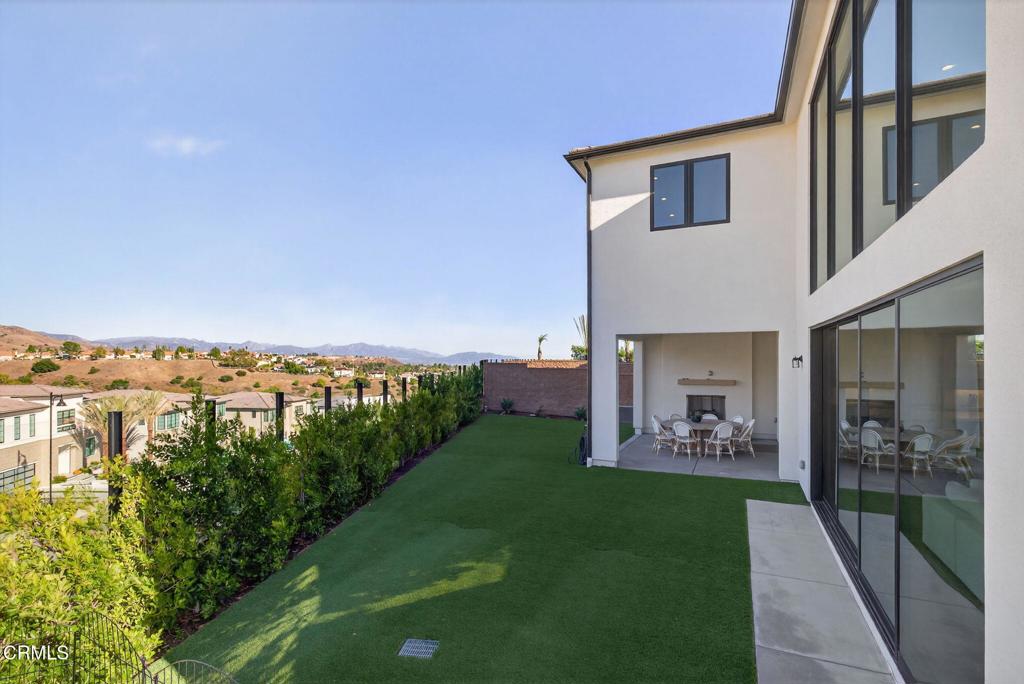 Not Applicable - Residential