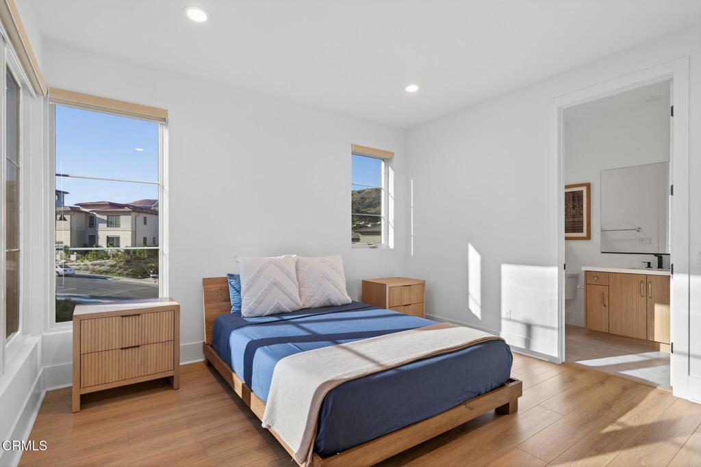 Not Applicable - Residential