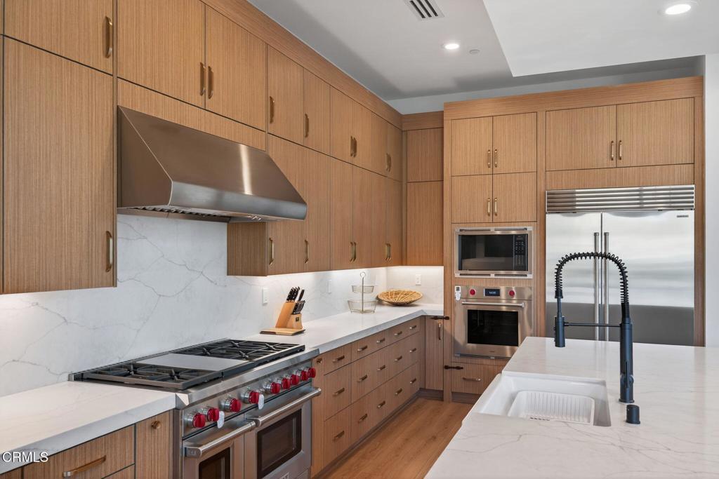 Not Applicable - Residential