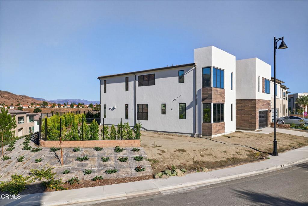 Not Applicable - Residential