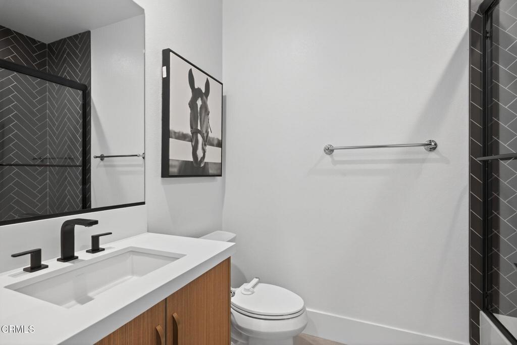 Not Applicable - Residential