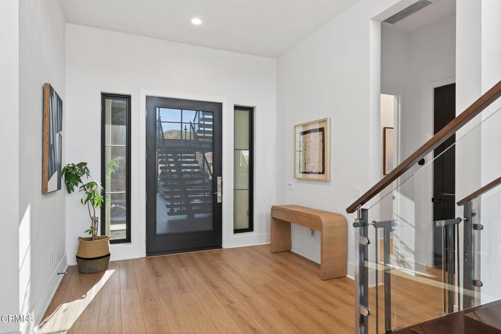 Not Applicable - Residential