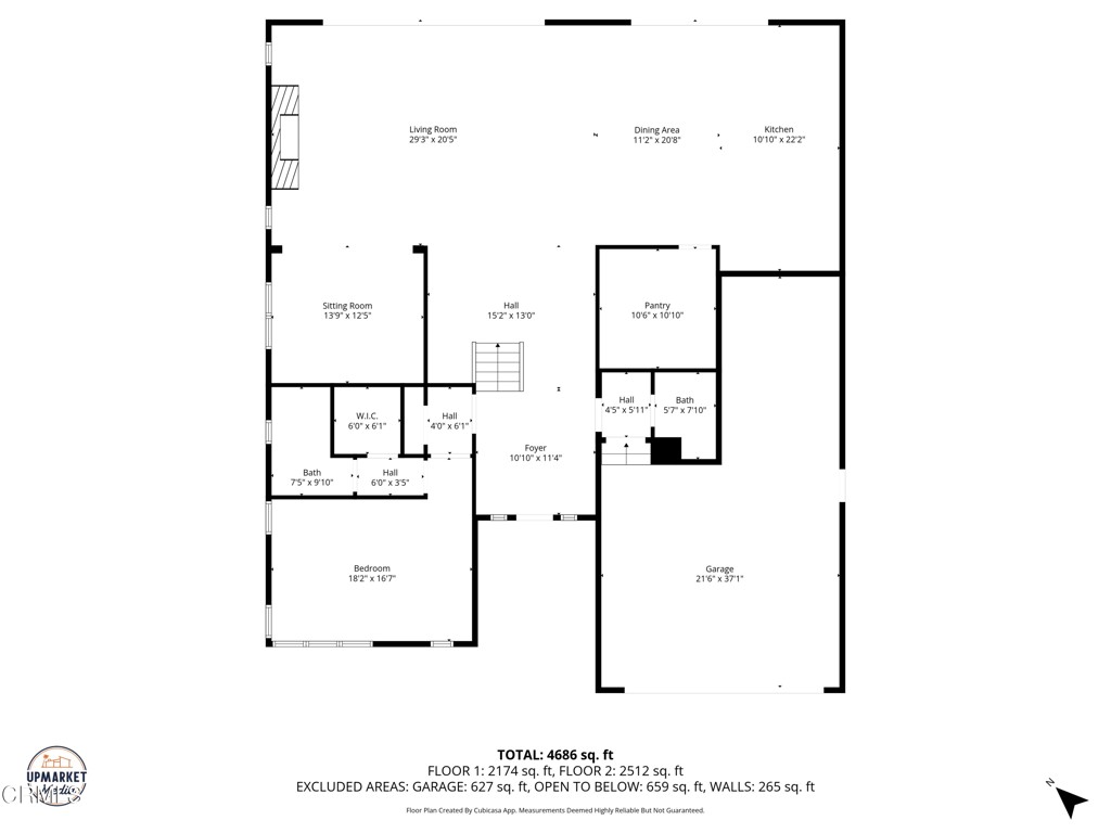 Not Applicable - Residential