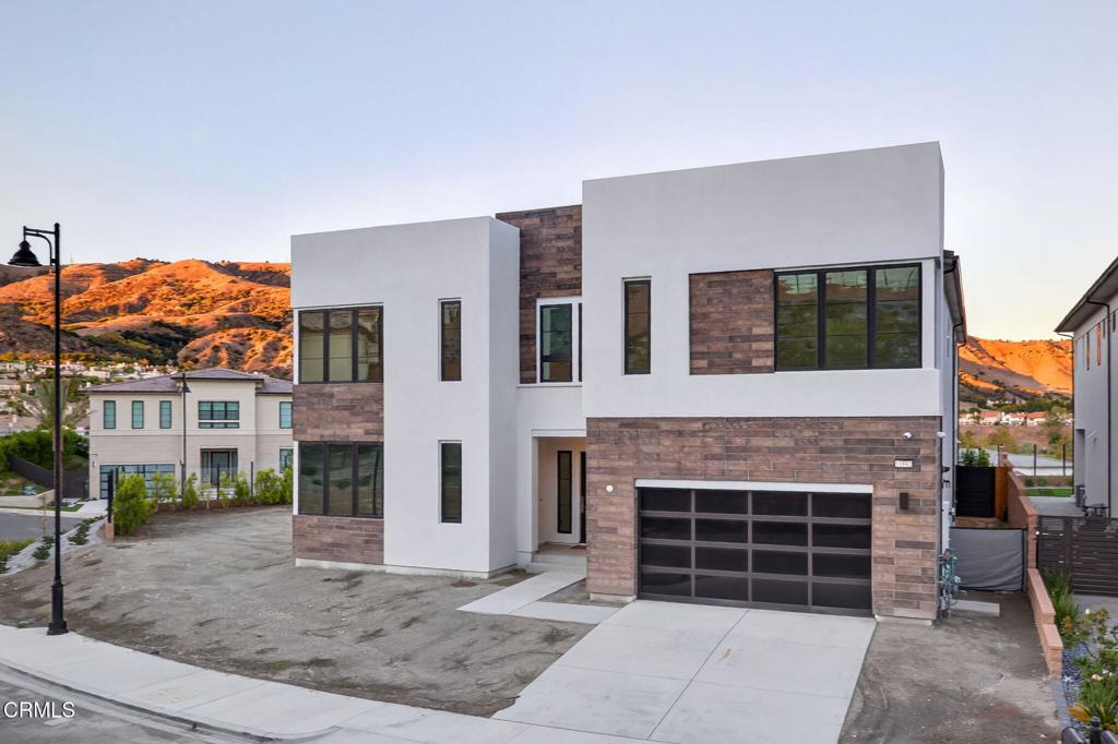 Not Applicable - Residential