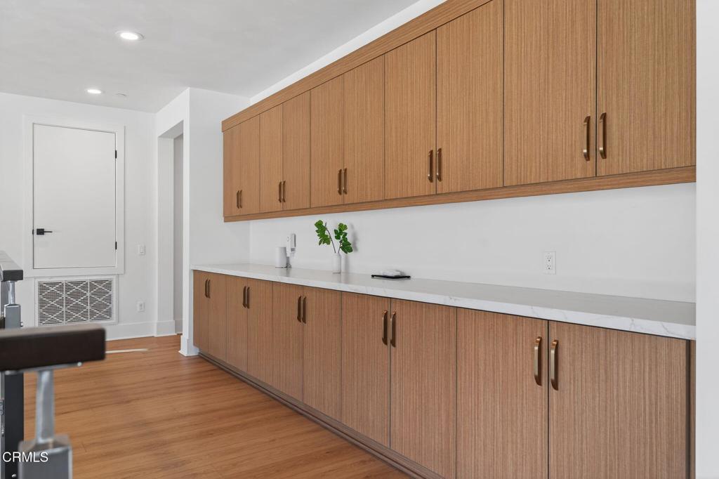 Not Applicable - Residential