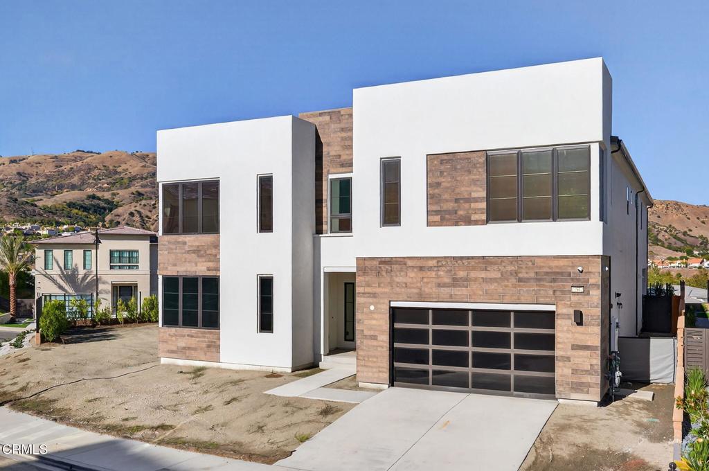 Not Applicable - Residential