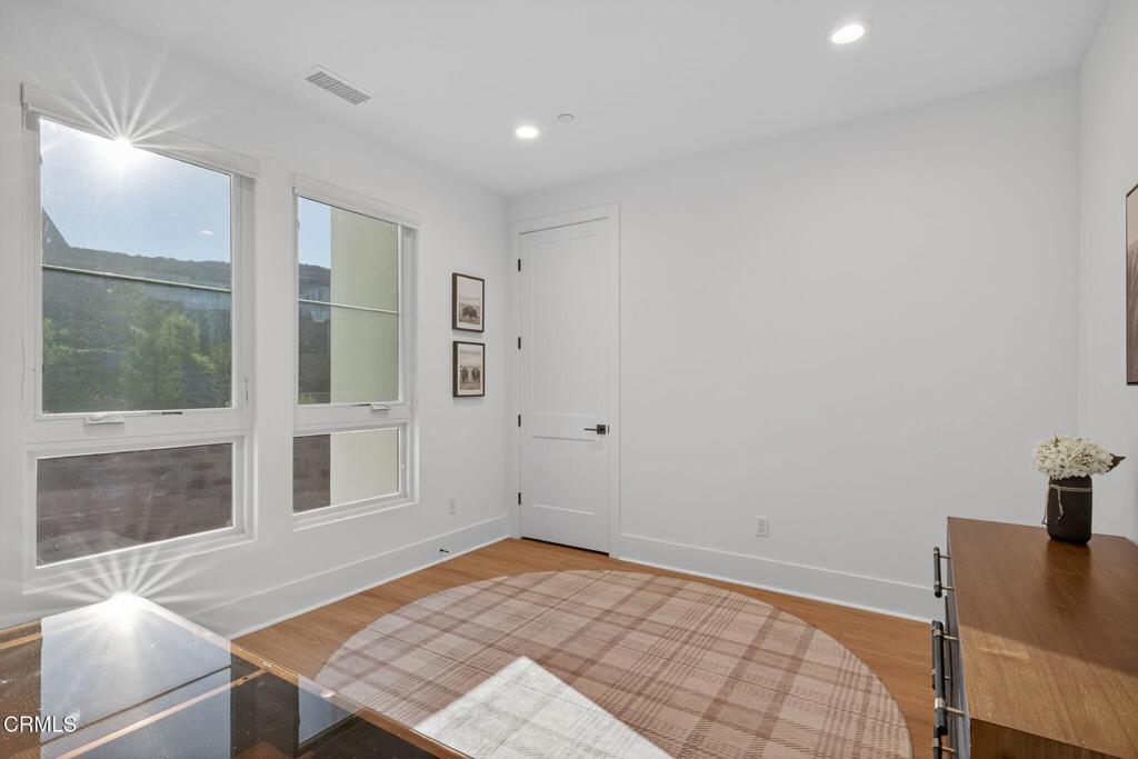 Not Applicable - Residential