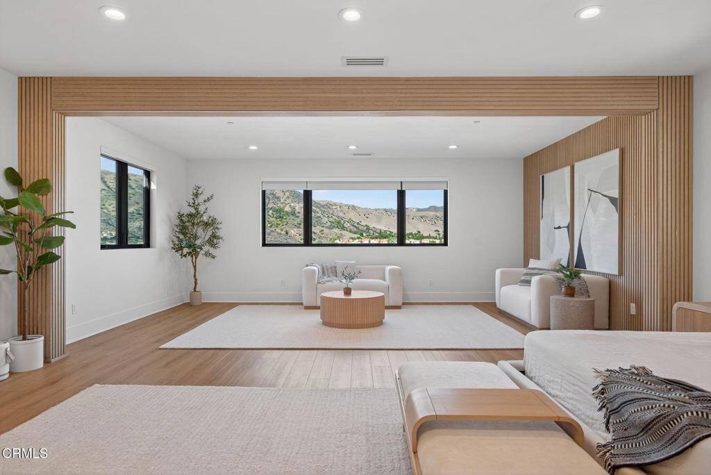 Not Applicable - Residential