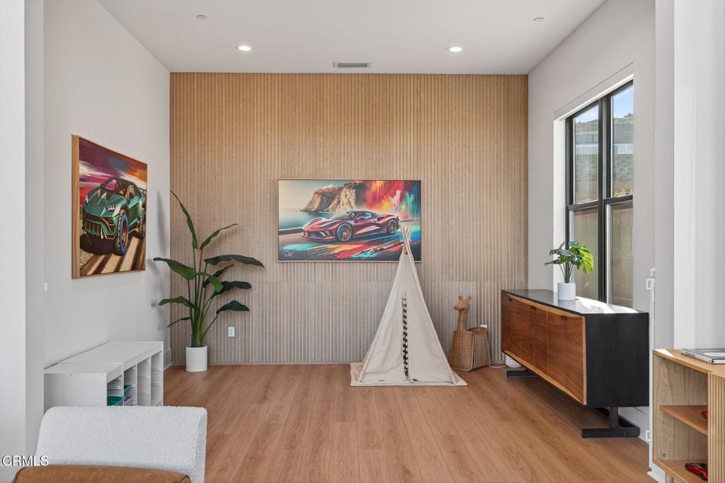 Not Applicable - Residential
