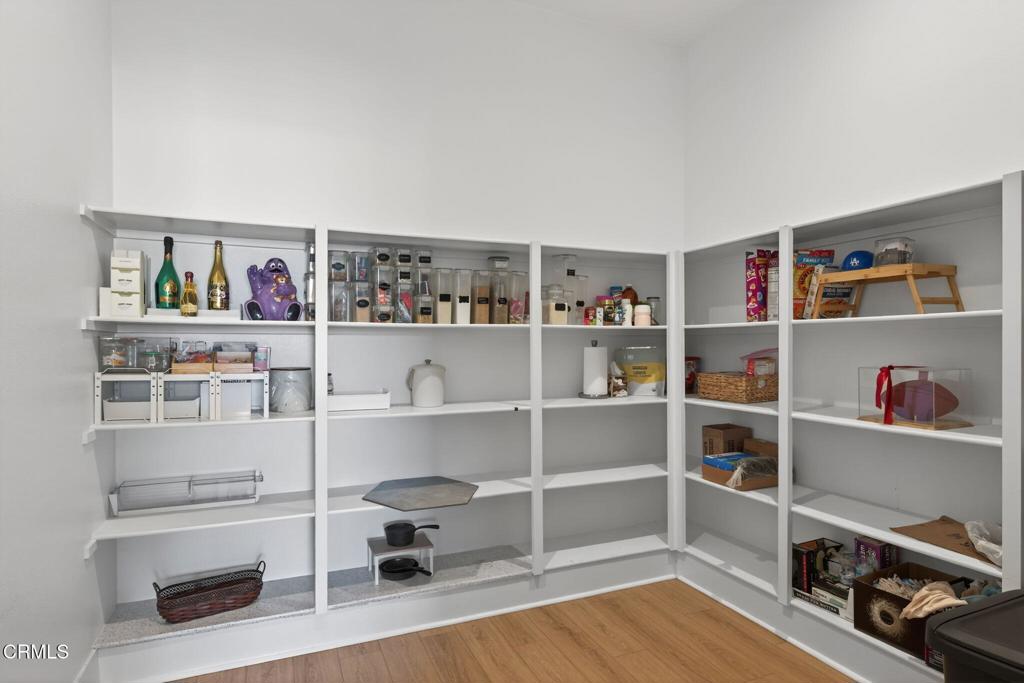 Not Applicable - Residential