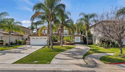 18814 Pinehaven Way Porter Ranch CA 91326