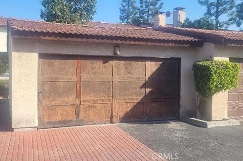 13846 Ramona Baldwin Park CA 91706