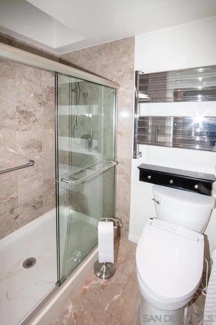 Rancho Bernardo - Residential