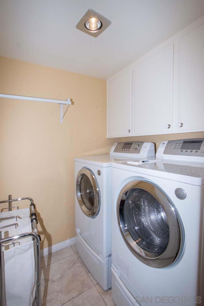 Rancho Bernardo - Residential